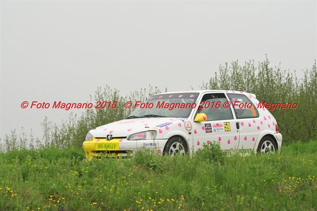 DSC_1273.JPG